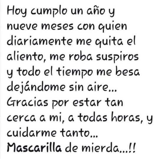 mascarilla mia.jpg