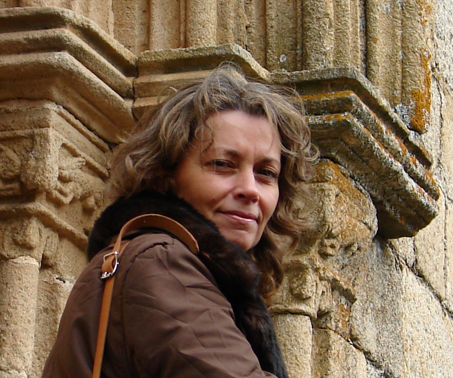 Matilde en Trujillo.jpg