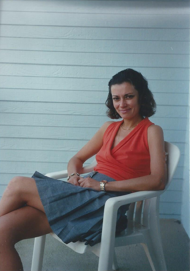Matilde1.jpg