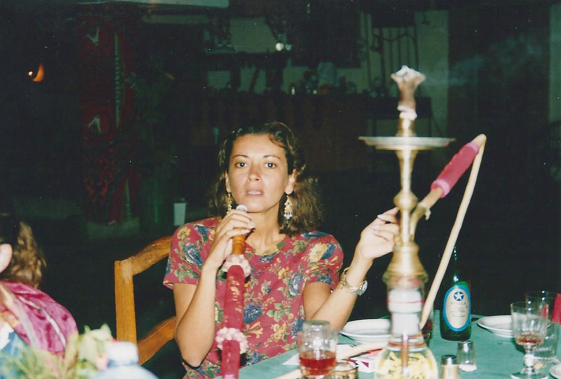 Matilde2.jpg