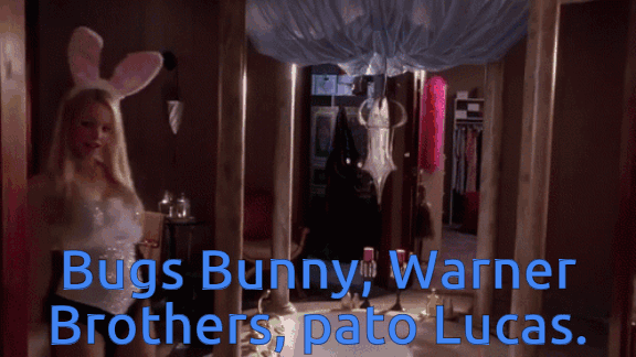McAdams-Bugs-Bunny.gif