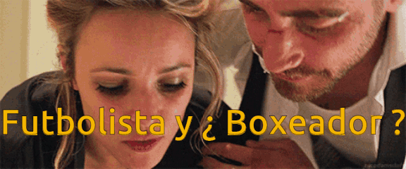 McAdams-Gyllenhaal-Cicatriz.gif