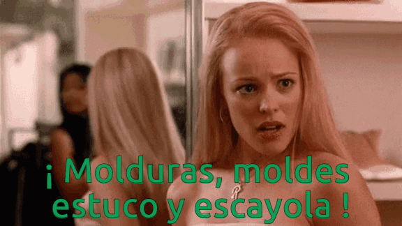 McAdams-Molduras.gif