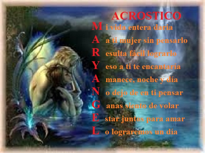 me haces falta.jpg