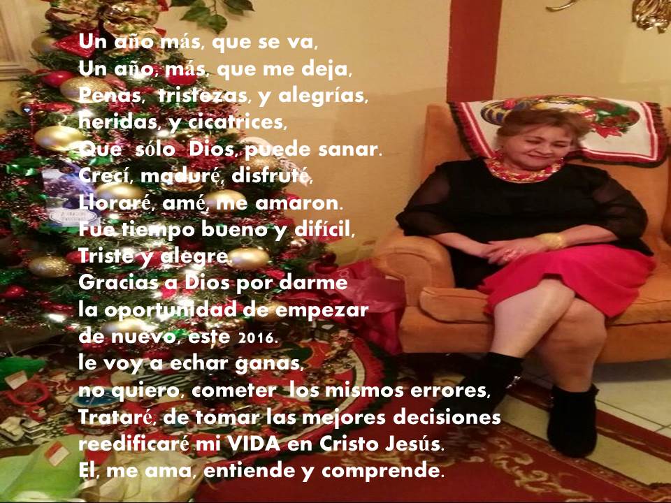 mejores decisiones .jpg