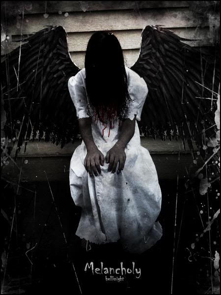 Melancholy_by_Hellknight10.jpg