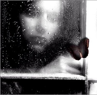 melancolia.jpg
