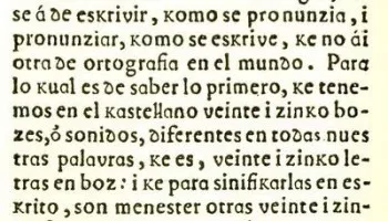 Mensaje-en-una-botella.png