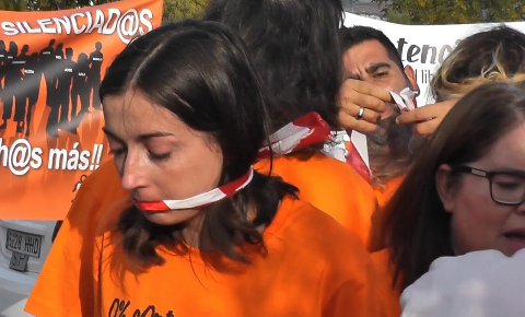 Mente-Vacia-Silencio-Necesario.png