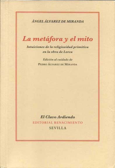 MetaforaMito.jpg