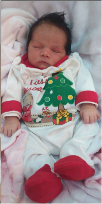 Mi bebé Gioia Gabriella.png