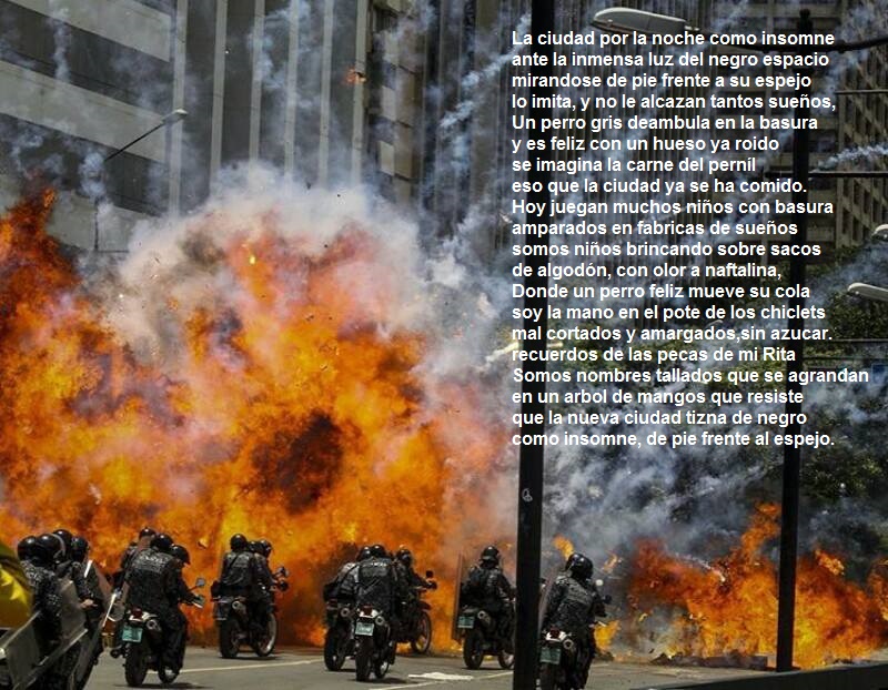 Mi ciudad.jpg
