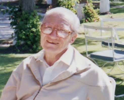 Mi pa.jpg