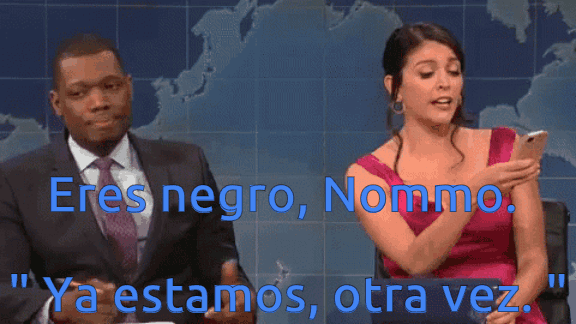Michael-Che-Cecily-Strong-SNL.gif