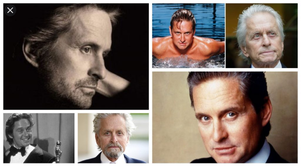 Michael-Douglas.png