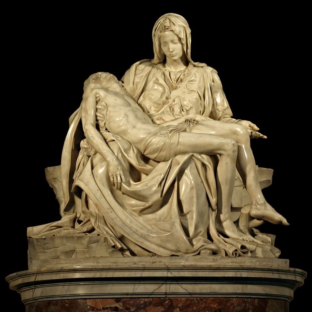michelangelo-s-pieta-5450-cut-out-black-cke.jpg