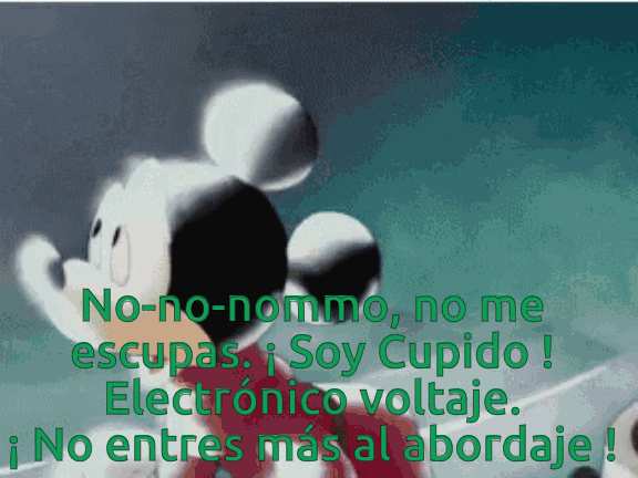 Mickey-Mouse.gif