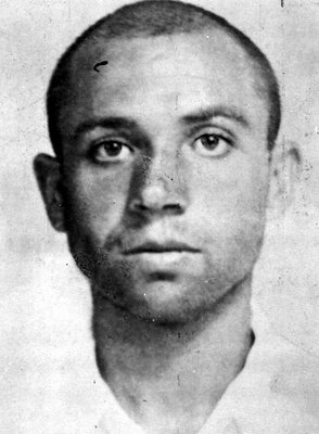 Miguel_hernandez.jpg