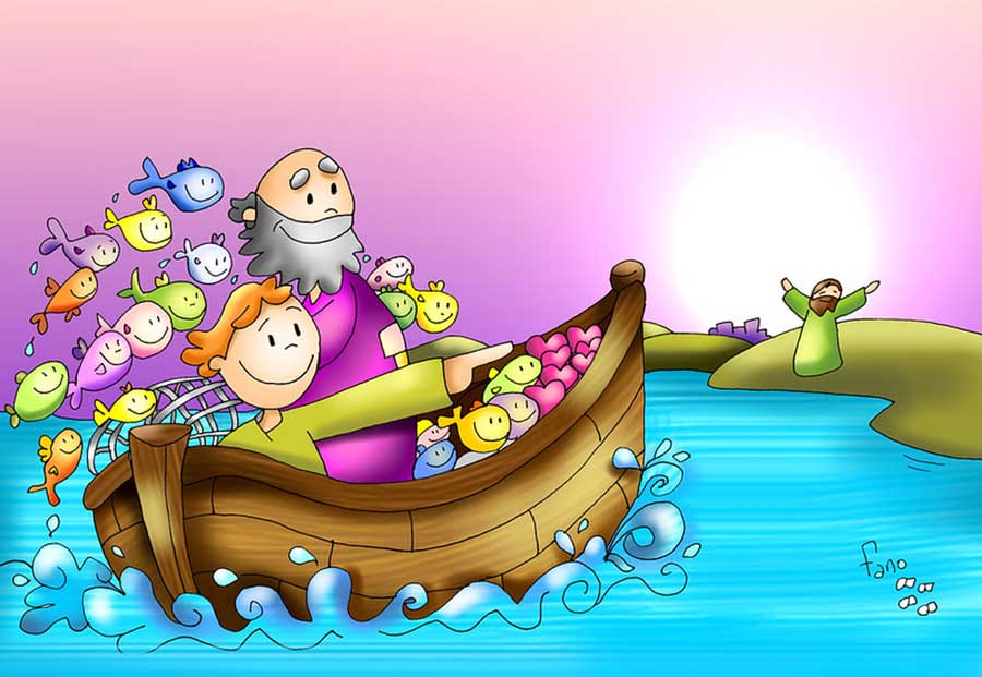 Milagros-de-Jesús-Fano-pesca.jpg
