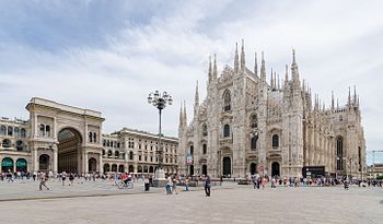 Milano,_Duomo,_2016-06_CN-01.jpg