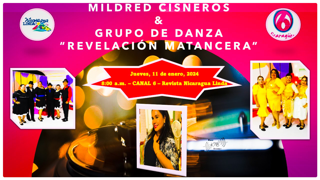 Mildred Cisneros_edited.jpg