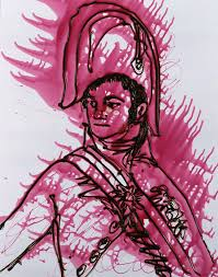 Mingote-dibuja-a-Napoleon-Bonaparte.png