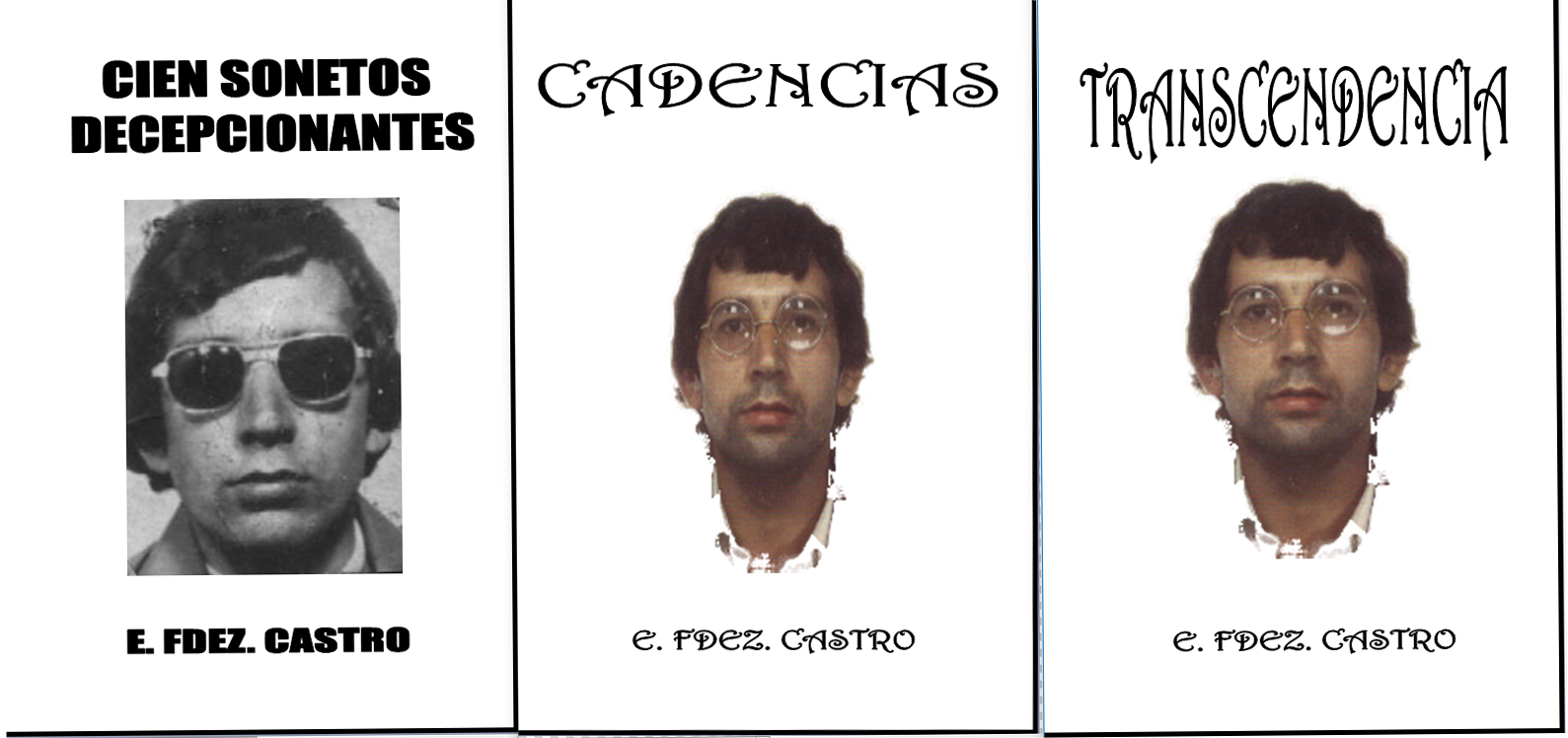 MIS LIBROS.png