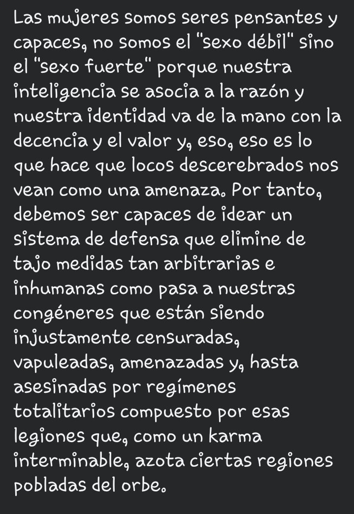 MISOGINIA 2.jpg
