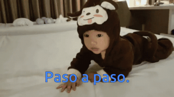 Momentos-Extensos.gif