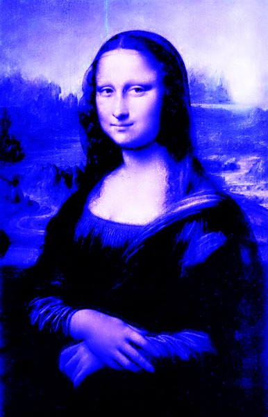 mona-lisa-painting blue.jpg