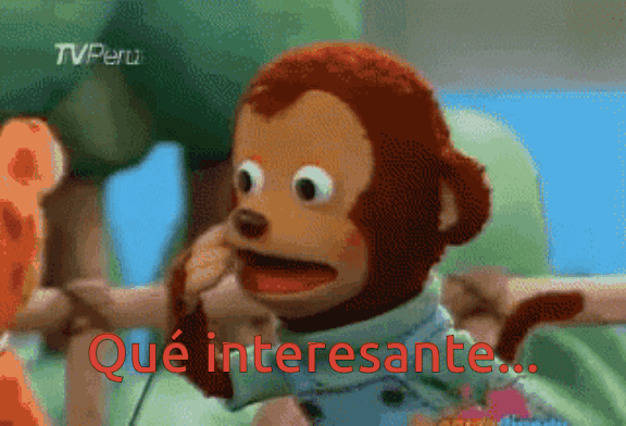 Mono-alumno.gif