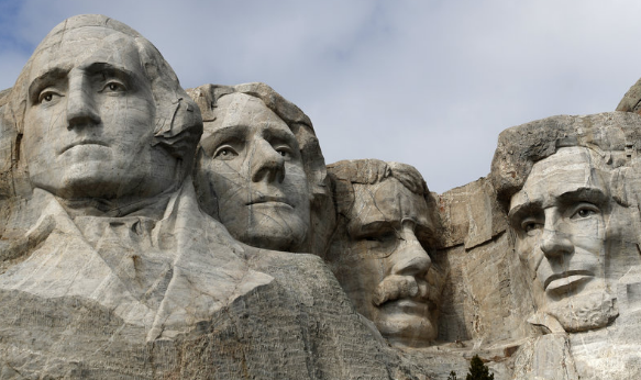 Monte-Rushmore.png