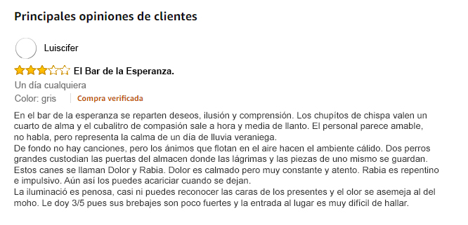 MP ESPERANZA.jpg