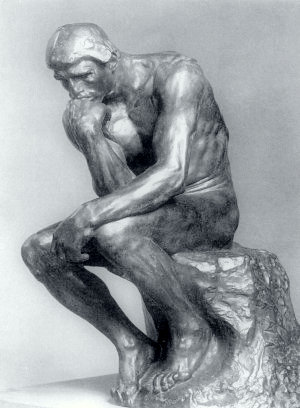 Mrodin2.jpg