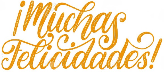 muchas felicidades (2).jpg