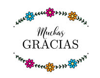 muchas-gracias-thank-you-card-spanish-86074528.jpg