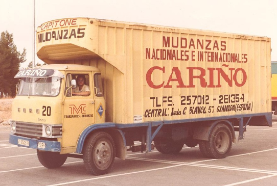 Mudanzas-Carinho-1970.png