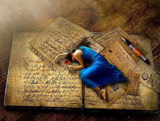 muerte entre letras.jpg