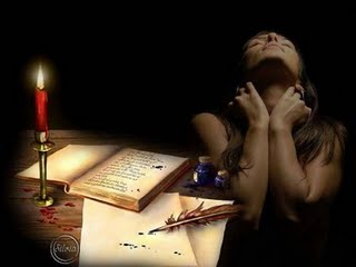 mujer+amor+escribir+vela+pluma.jpg