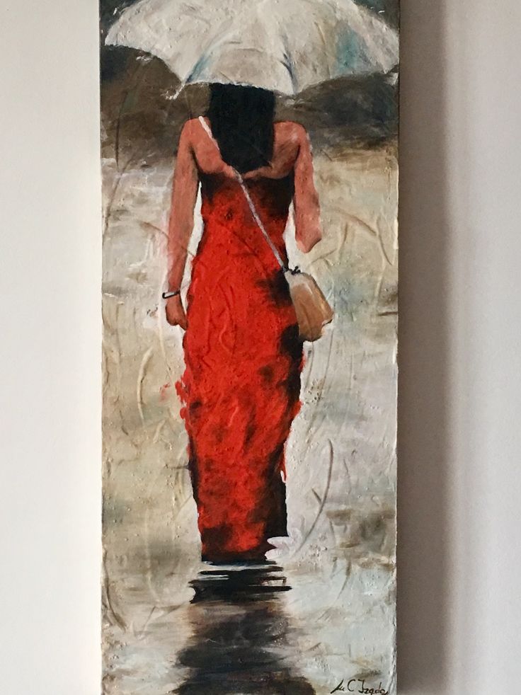 mujer de rojo.jpg
