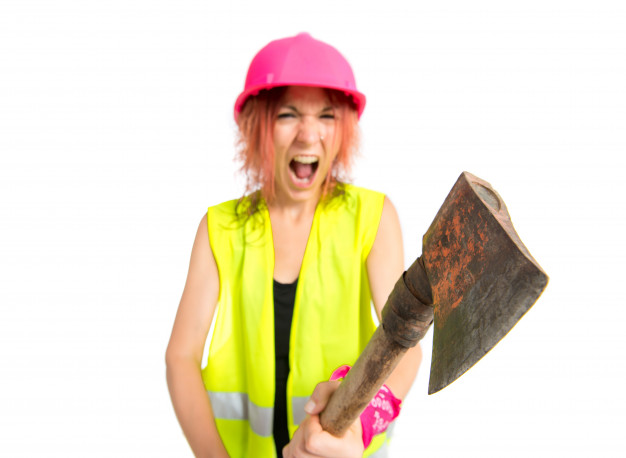 mujer-trabajo-hacha-sobre-fondo-blanco_1368-15866.jpg