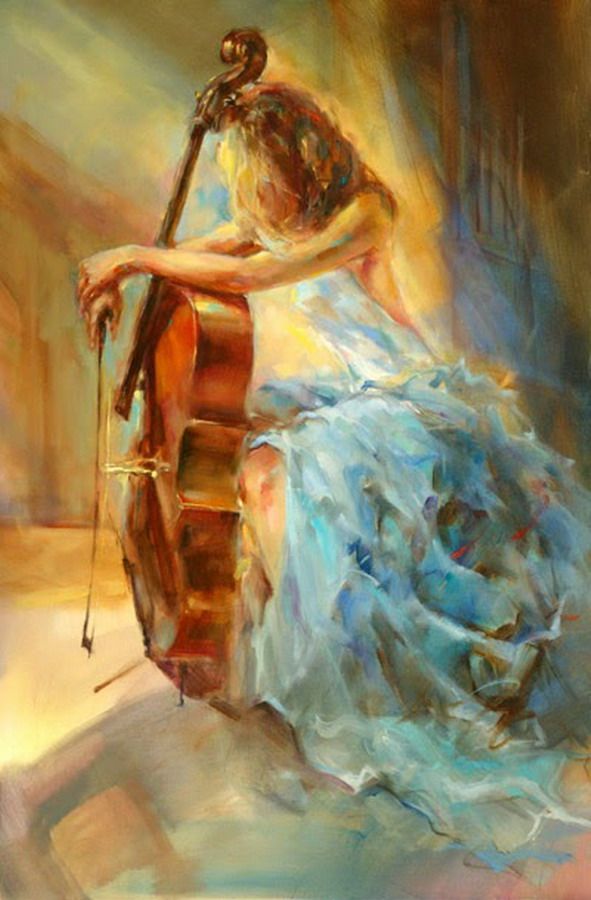mujer violin.jpg