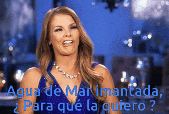 Multiverso.gif