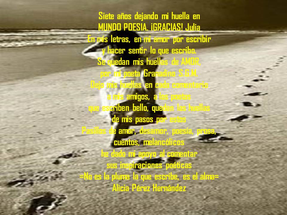 mundo poesia .jpg