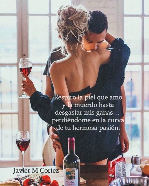 Mundopoesía.jpg
