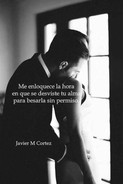 Mundopoesía2.jpg