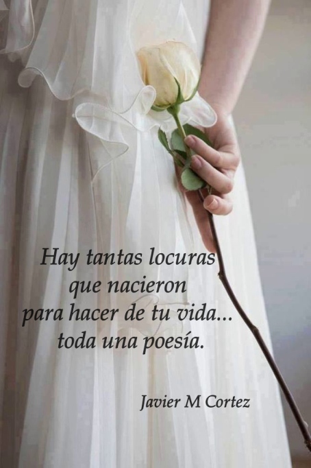 Mundopoesía2.jpg