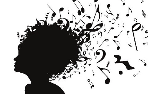 musica.jpg