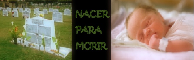 nacer para morir..-2.jpg