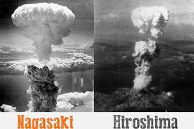 nagaski.jpg
